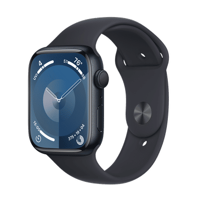 Best price on outlet apple watch 4